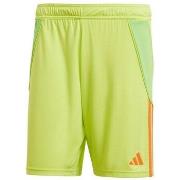 Korte Broek adidas IT2415