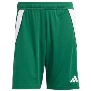 Korte Broek adidas IS1410