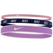 Pet Nike Mixed 3 Szt.
