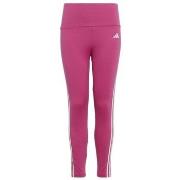 Broeken adidas Essentials Aerorady 3-stripes