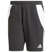 Korte Broek adidas Tiro 24