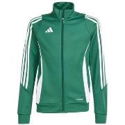 Sweater adidas Tiro 24 Training