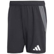 Korte Broek adidas Tiro 24