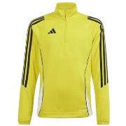 Sweater adidas Tiro 24 Training Top Jr