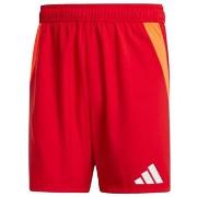 Korte Broek adidas Tiro 24