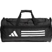 Sporttas adidas Essentials Training Duffel
