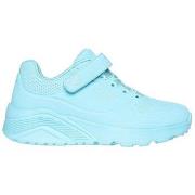 Lage Sneakers Skechers Uno Lite