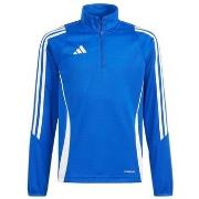 Sweater adidas Tiro 24 Training Top