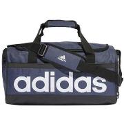 Sporttas adidas Essentials Linear Duffel