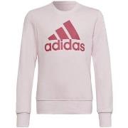 Sweater adidas Essentials