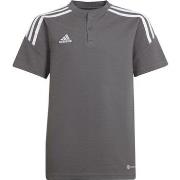 T-shirt Korte Mouw adidas Condivo 22