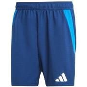 Korte Broek adidas IQ4754