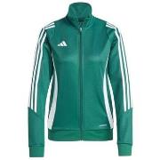 Sweater adidas Tiro 24 Training