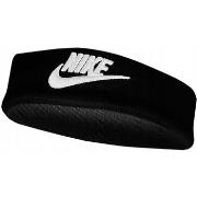 Pet Nike Classic Terry