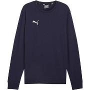 Sweater Puma B23616