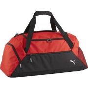 Sporttas Puma T2275