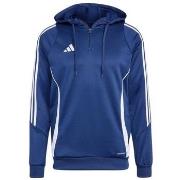 Sweater adidas Tiro 24