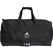 Sporttas adidas 4athlts Duffel