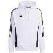 Sweater adidas Tiro 24 Sweat Hooded