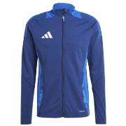 Sweater adidas IP1874
