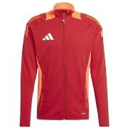 Sweater adidas Tiro 24
