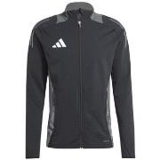 Sweater adidas IP1870