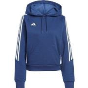 Sweater adidas IR7507