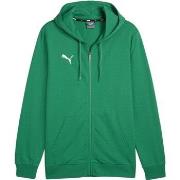 Sweater Puma B23621