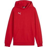 Sweater Puma B23600