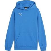 Sweater Puma B23601