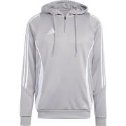 Sweater adidas IR7551