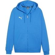 Sweater Puma B23619