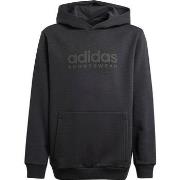 Sweater adidas IS4661