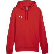 Sweater Puma B23606