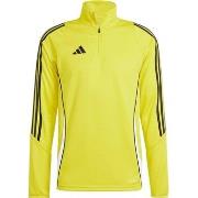Sweater adidas IS1043