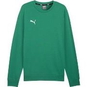 Sweater Puma B23615