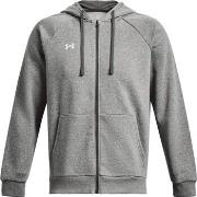 Sweater Under Armour B23512