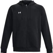 Sweater Under Armour B23511