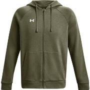 Sweater Under Armour B23513