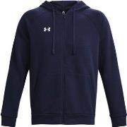 Sweater Under Armour B23514