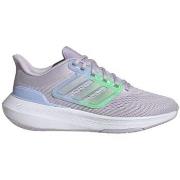 Lage Sneakers adidas Ultrabounce