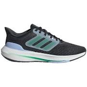 Hardloopschoenen adidas Ultrabounce