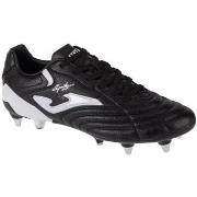 Voetbalschoenen Joma Aguila Cup 2401 Sg