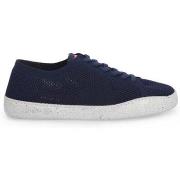 Lage Sneakers Camper 100816009