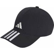 Pet adidas IC6520