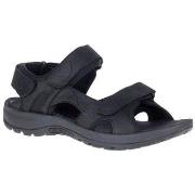 Sandalen Merrell Sandspur 2 Convert