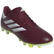 Voetbalschoenen adidas Copa Pure.2 Club Fxg