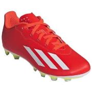 Voetbalschoenen adidas X Crazyfast Club