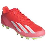 Voetbalschoenen adidas X Crazyfast Club