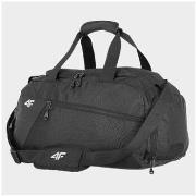 Sporttas 4F 4FWSS24ABAGU10420S